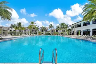 8301 NW 41st St, Doral, FL 33166 - Photo 32