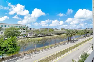 8301 NW 41st St, Doral, FL 33166 - Photo 24
