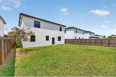 11942 SW 239th St, Homestead, FL 33032 - Photo 36