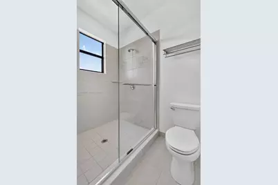 11942 SW 239th St, Homestead, FL 33032 - Photo 26