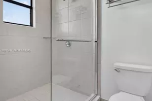 11942 SW 239 St, Homestead, FL 33032 - Photo 26