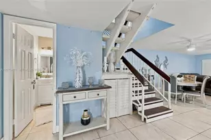 958 Mockingbird Ln, Plantation, FL 33324 - Photo 10