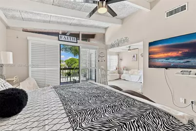 958 Mockingbird Ln #513, Plantation, FL 33324 - Photo 28