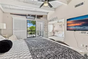 958 Mockingbird Ln, Plantation, FL 33324 - Photo 28