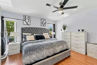 958 Mockingbird Ln #513, Plantation, FL 33324 - Photo 36