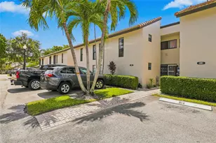 958 Mockingbird Ln, Plantation, FL 33324 - Photo 46