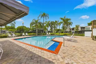 958 Mockingbird Ln, Plantation, FL 33324 - Photo 50