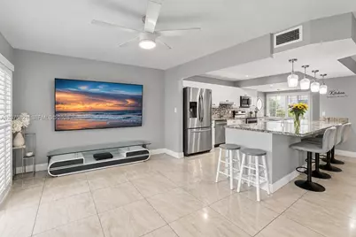 958 Mockingbird Ln #513, Plantation, FL 33324 - Photo 6