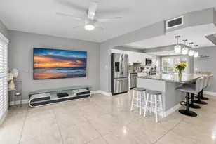 958 Mockingbird Ln, Plantation, FL 33324 - Photo 6
