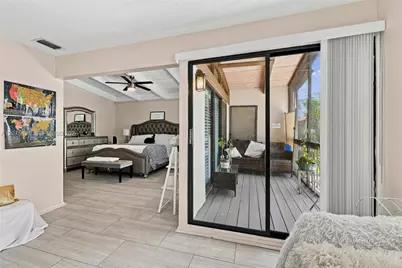958 Mockingbird Ln #513, Plantation, FL 33324 - Photo 24