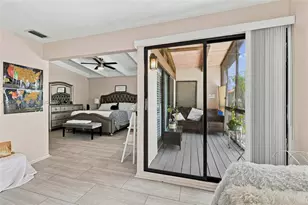 958 Mockingbird Ln, Plantation, FL 33324 - Photo 24