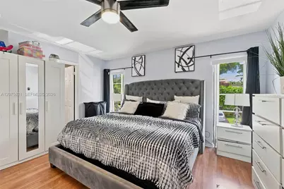 958 Mockingbird Ln #513, Plantation, FL 33324 - Photo 38
