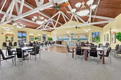 958 Mockingbird Ln #513, Plantation, FL 33324 - Photo 52
