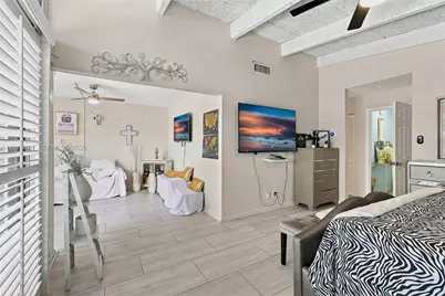 958 Mockingbird Ln #513, Plantation, FL 33324 - Photo 26