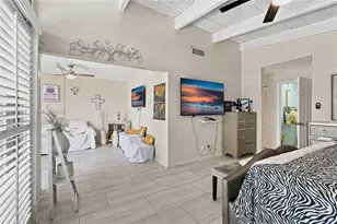 958 Mockingbird Ln, Plantation, FL 33324 - Photo 26