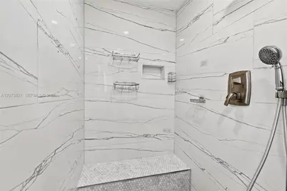 958 Mockingbird Ln #513, Plantation, FL 33324 - Photo 34