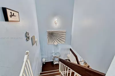 958 Mockingbird Ln #513, Plantation, FL 33324 - Photo 20