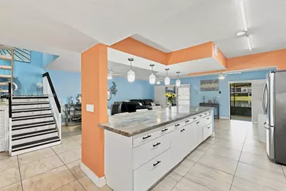 958 Mockingbird Ln #513, Plantation, FL 33324 - Photo 2