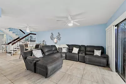 958 Mockingbird Ln #513, Plantation, FL 33324 - Photo 18