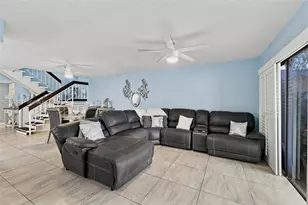 958 Mockingbird Ln, Plantation, FL 33324 - Photo 18