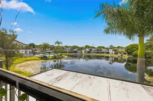958 Mockingbird Ln, Plantation, FL 33324 - Photo 22