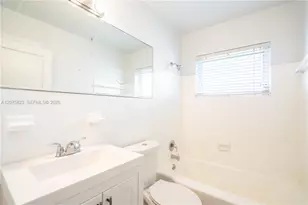 433 NE 82nd St, Miami, FL 33138 - Photo 12