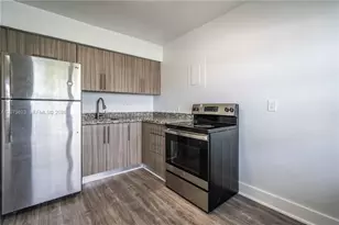 433 NE 82nd St, Miami, FL 33138 - Photo 6