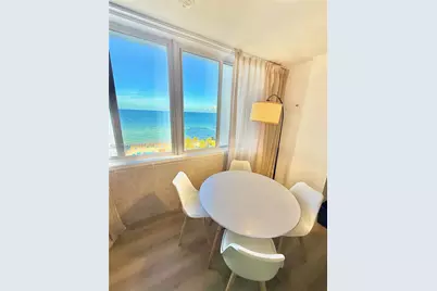 19201 Collins Ave #945, Sunny Isles Beach, FL 33160 - Photo 2
