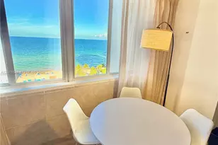 19201 Collins Ave, Sunny Isles Beach, FL 33160 - Photo 2
