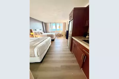 19201 Collins Ave #945, Sunny Isles Beach, FL 33160 - Photo 4
