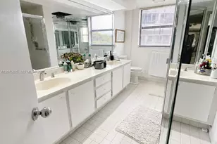 7300 Radice Ct, Lauderhill, FL 33319 - Photo 14