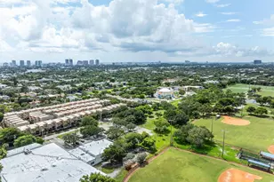 1401 NE 9th St, Fort Lauderdale, FL 33304 - Photo 38
