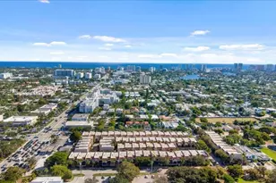 1401 NE 9th St, Fort Lauderdale, FL 33304 - Photo 42