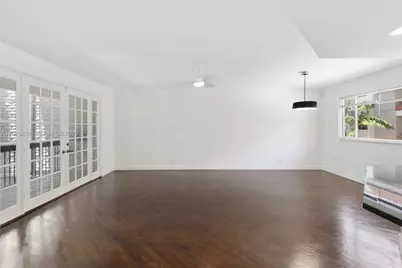 1401 NE 9th St #26, Fort Lauderdale, FL 33304 - Photo 4