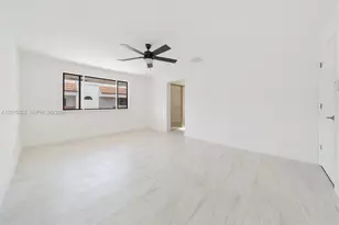 1401 NE 9th St, Fort Lauderdale, FL 33304 - Photo 10