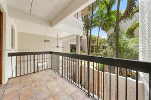 1401 NE 9th St, Fort Lauderdale, FL 33304 - Photo 8