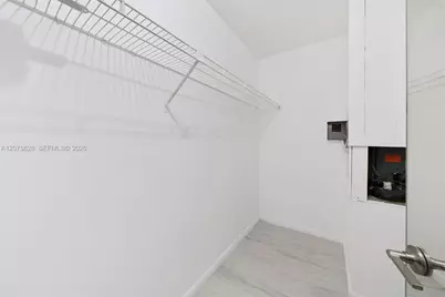 1401 NE 9th St #26, Fort Lauderdale, FL 33304 - Photo 14