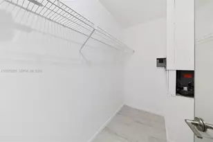 1401 NE 9th St, Fort Lauderdale, FL 33304 - Photo 14