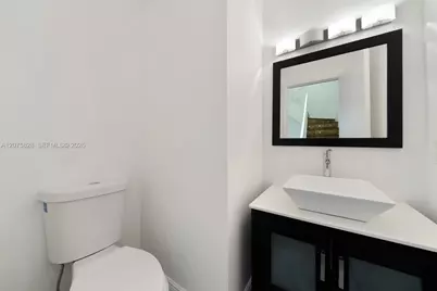 1401 NE 9th St #26, Fort Lauderdale, FL 33304 - Photo 6