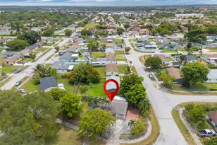 22205 SW 109th Ct, Miami, FL 33170 - Photo 24