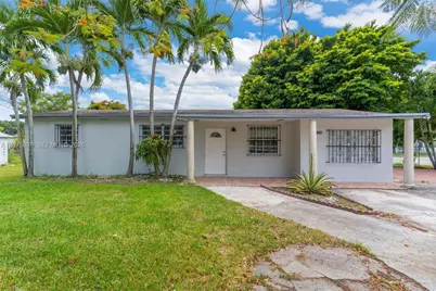 22205 SW 109th Ct #, Miami, FL 33170 - Photo 1