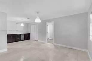 22205 SW 109th Ct, Miami, FL 33170 - Photo 4