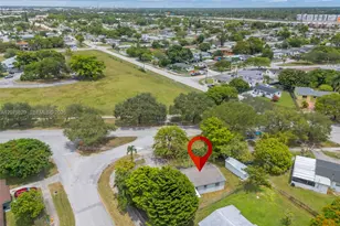 22205 SW 109th Ct, Miami, FL 33170 - Photo 28