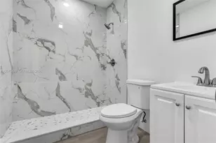 22205 SW 109th Ct, Miami, FL 33170 - Photo 12