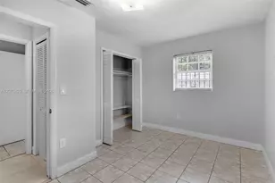 22205 SW 109th Ct, Miami, FL 33170 - Photo 16