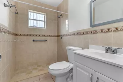 22205 SW 109th Ct #, Miami, FL 33170 - Photo 14