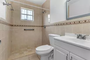 22205 SW 109th Ct, Miami, FL 33170 - Photo 14