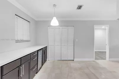22205 SW 109th Ct #, Miami, FL 33170 - Photo 10