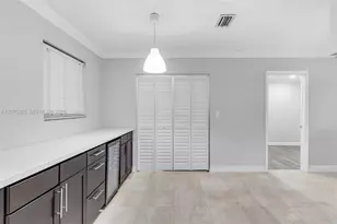 22205 SW 109th Ct, Miami, FL 33170 - Photo 10