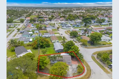 22205 SW 109th Ct #, Miami, FL 33170 - Photo 30